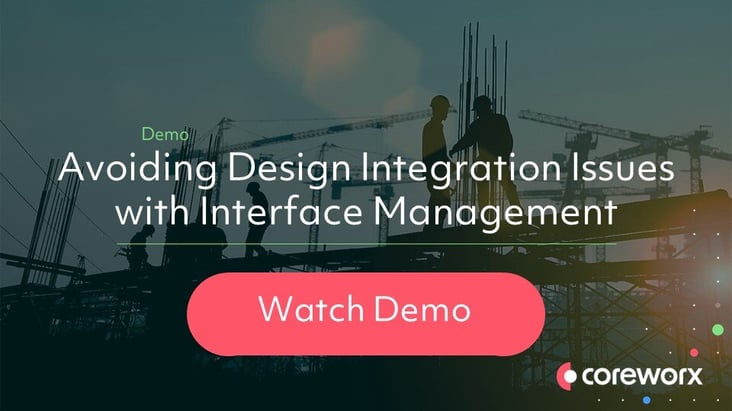 Ascertra_Mitigating_Design_Integration_Issues_CTA