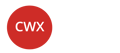 CWX_interface_connect_white_text