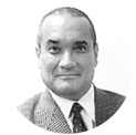 William_Becerra_Interface_Manager