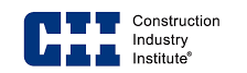 Construction Industry Institute CII 