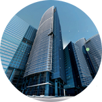 Cropped_Industry_Icon_Buildings