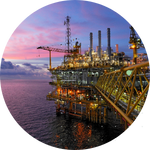 Cropped_Industry_Icon_Oil_&_Gas