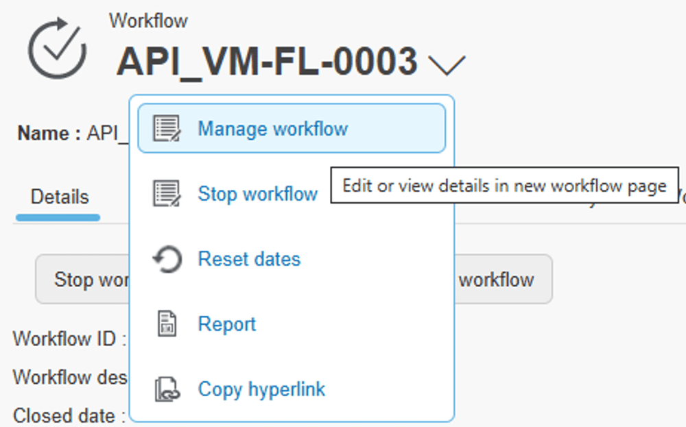 Proarc 7.5 FP1 Available Now: Reorder Files, Edit Workflows & More