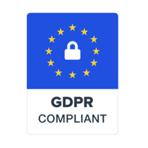GDPR Compliance 