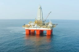 Global-EPC-Case-Study-Thumbnail
