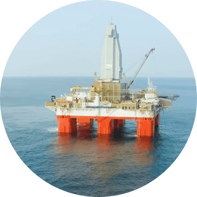 Global-EPC-Industry-Circle-Image