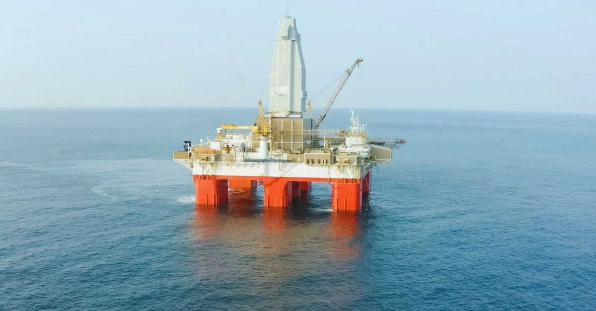 Global-EPC-Oil-Gas-Case-Study-Image