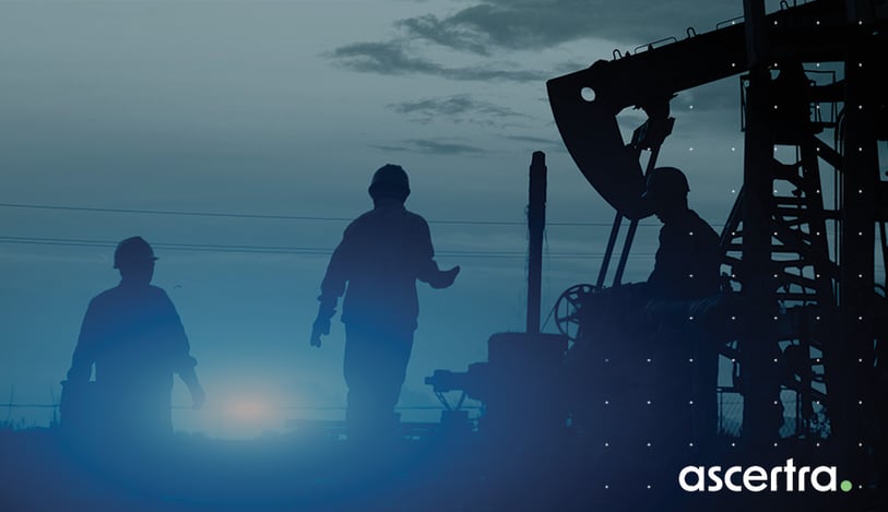 Interface Management for Engineering and Construction Projects