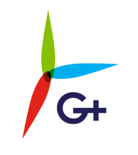 G+-Global-Offshore-Wind-Logo