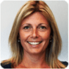 Kelly Maloney, Coreworx
