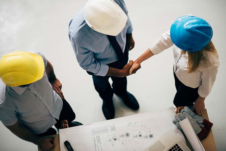 10 Best Practices of Interface Management