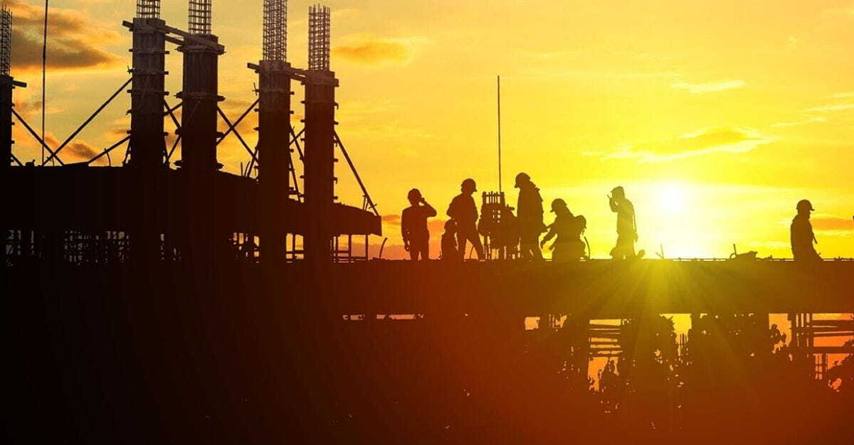 LEMS-Oil-Gas-Case-Study-Image