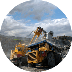 Learn how Ascertra's software solutions helps overcome challenges faced by teams on mining, metals, and minerals capital projects worldwide.