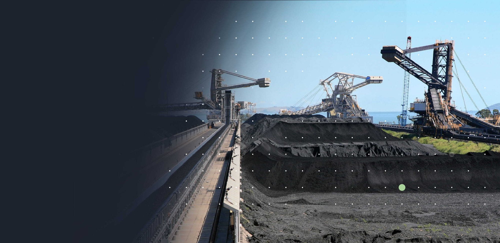 Mining-Metals-Minerals-Industry-Banner