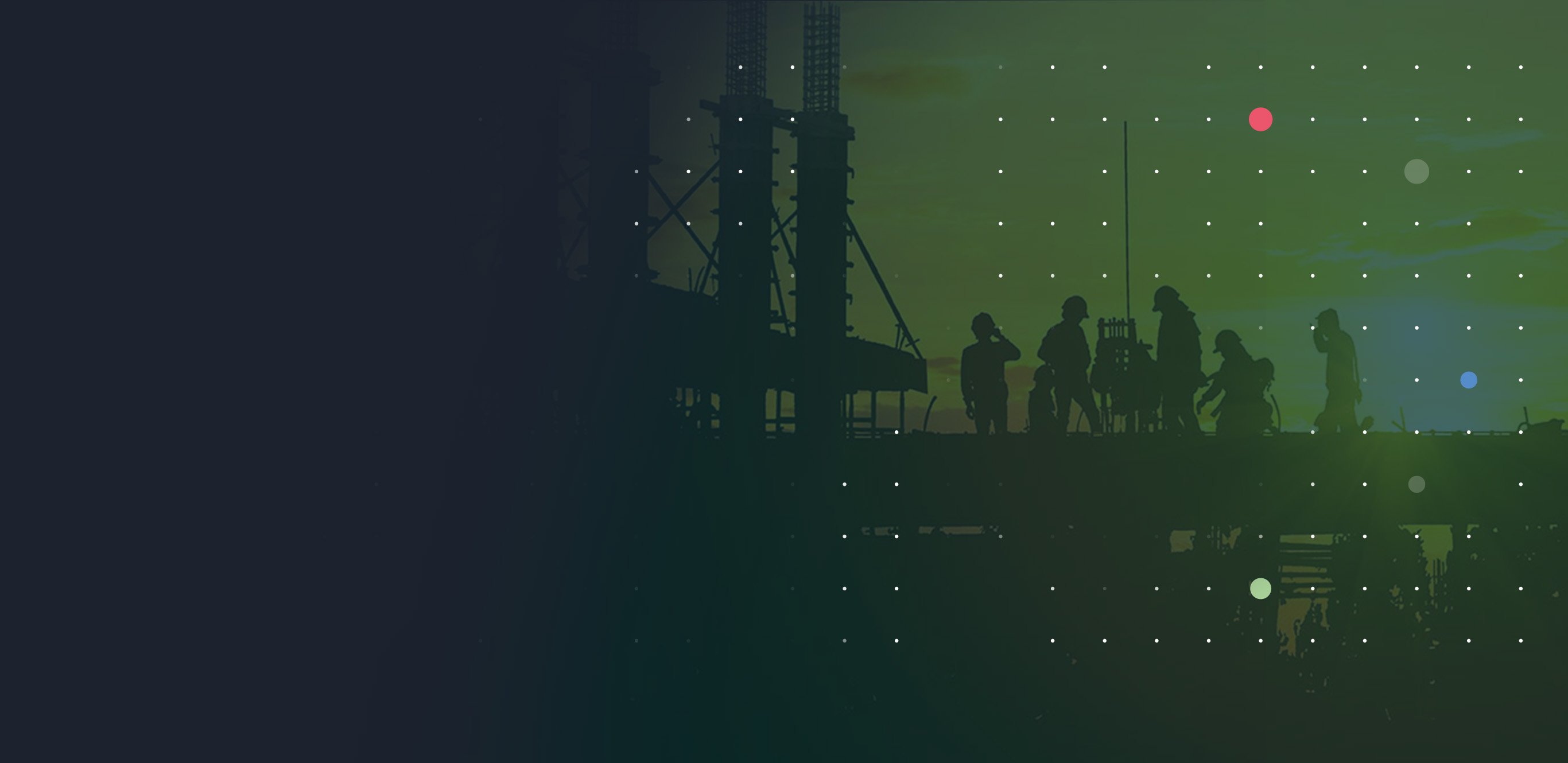 cost-management-software-for-major-capital-projects