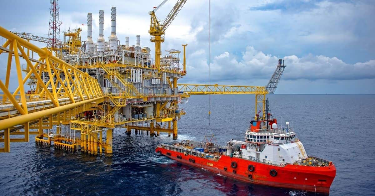 Offshore-Drilling-Platform-Oil-Gas-Case-Study-Image