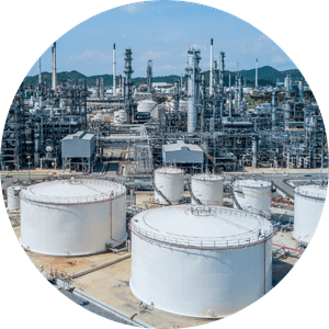 Oil-Gas-Refinery-Circle-Image
