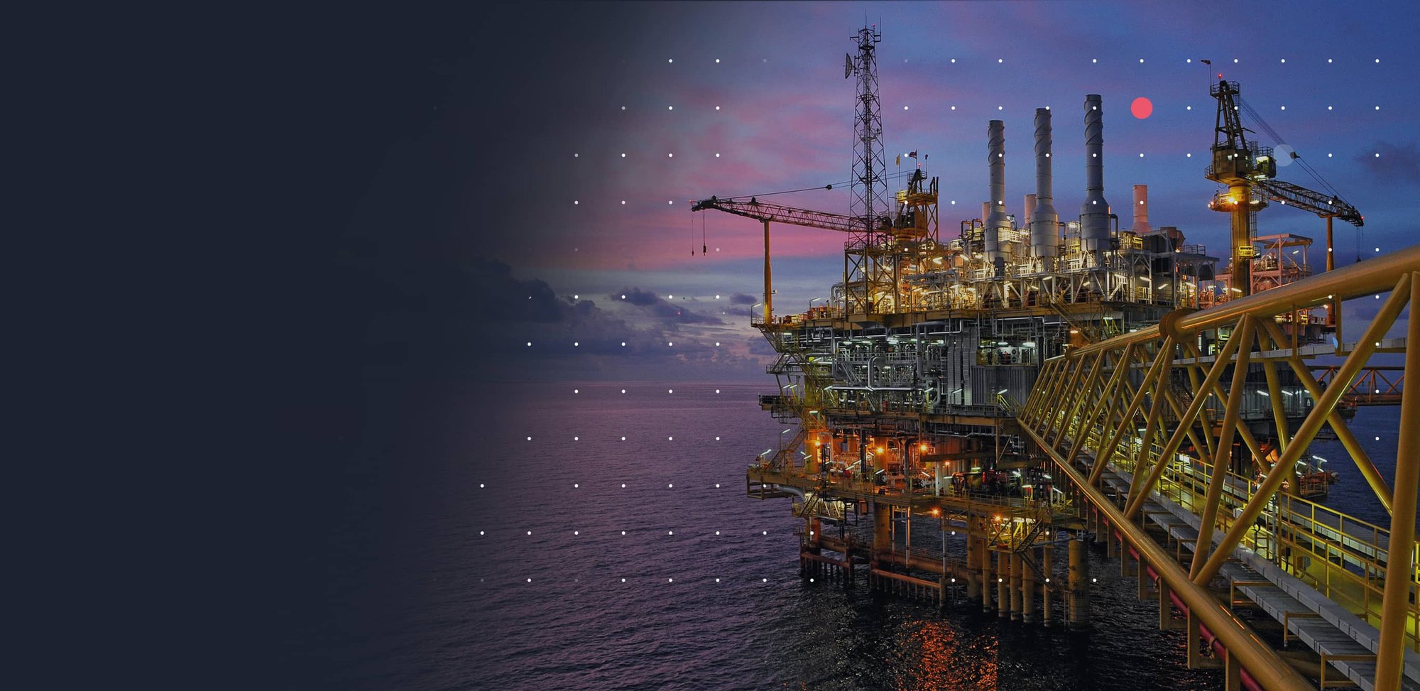 Oil-and-Gas-Industry-Banner