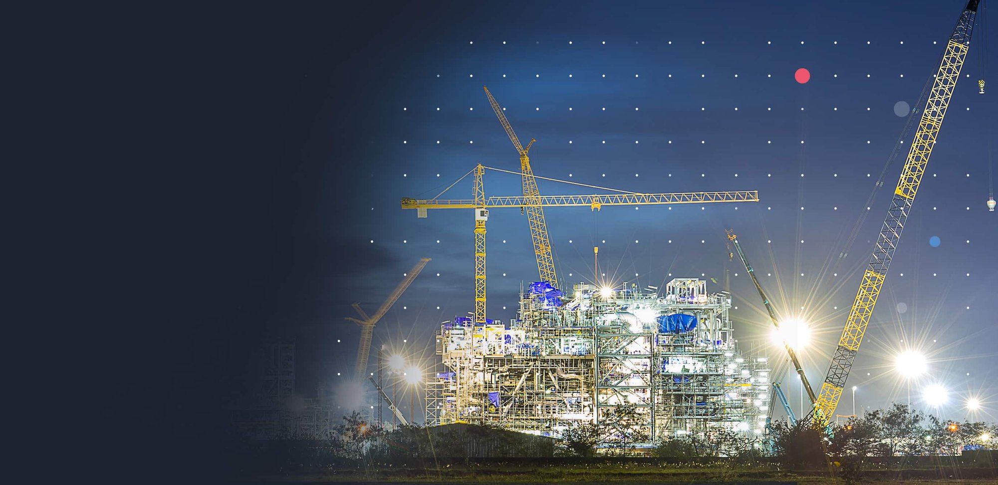 Power-and-Utilities-Industry-Banner-Construction