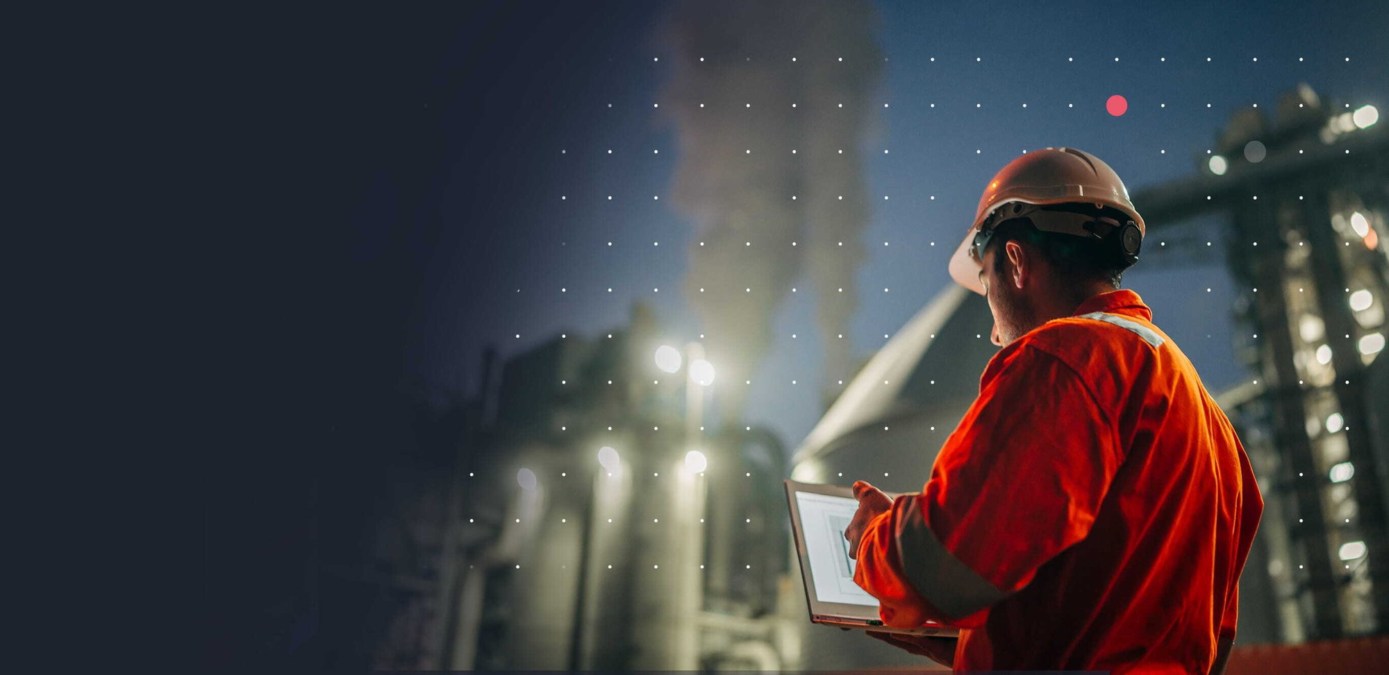Power-and-Utilities-Industry-Banner