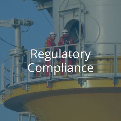 Full_Service_PTW_Regulatory_Compliance