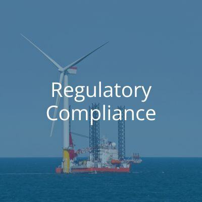 Offshore-wind-platform-ssow-regulatory-compliance