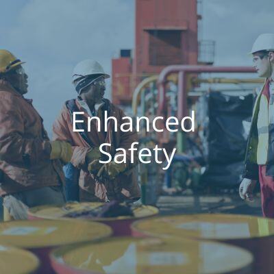 Safe-system-of-work-enhanced-safety