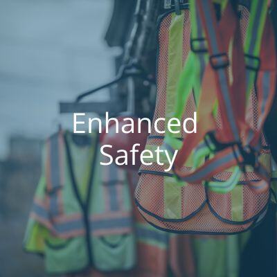 engineer-vests-enhanced-safety