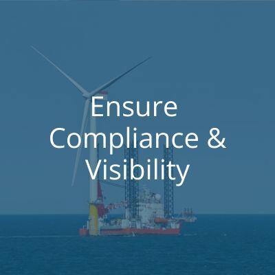 seaplanner-ensure-compliance-visibility