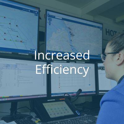 seaplanner-screen-increased-efficiency