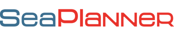 SeaPlanner-Logo