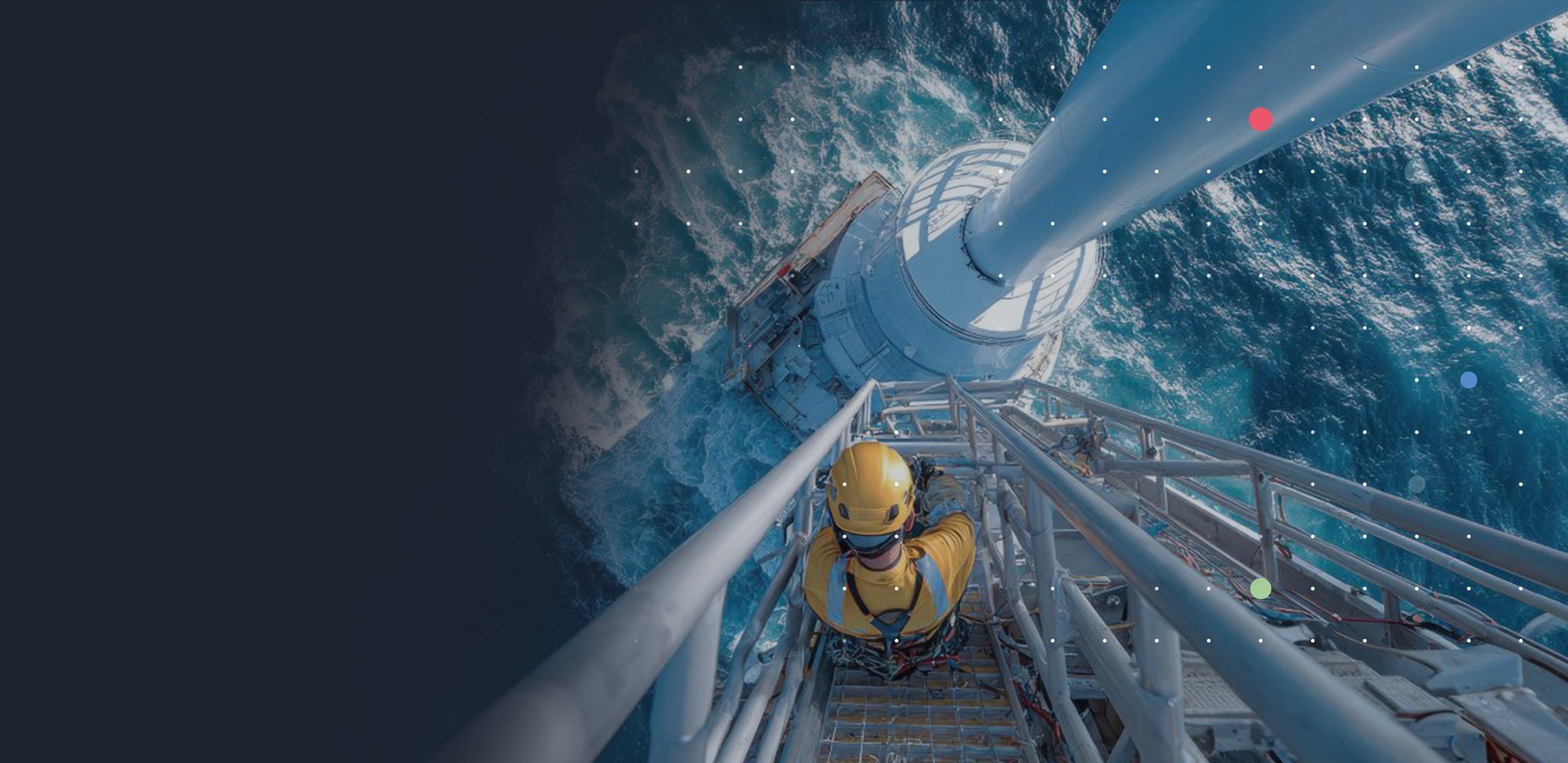 SeaPlanner-Offshore-Management-Product-Page-Banner