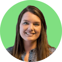 Sine-Olesen-Cropped-Circle