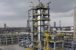 Socar-Haor-Refinery-Modernization-Case-Study-Thumbnail