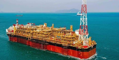 West-African-FPSO-Case-Study-Image