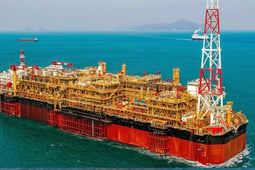West-African-Oil-FPSO-Case-Study-Thumbnail