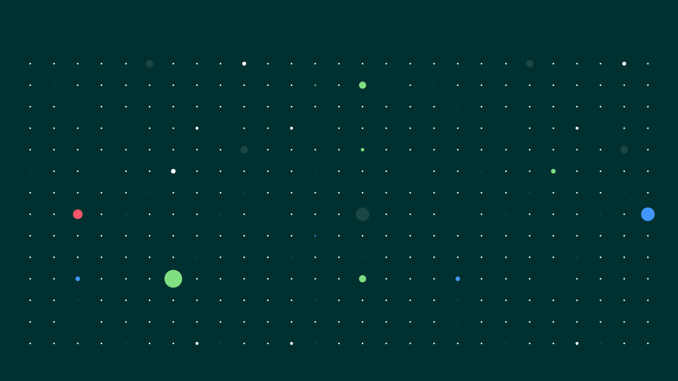5 Interface Management Principles to Follow for Project Success