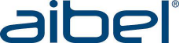 Aibel Logo
