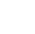 marine-operations-reversed-icon