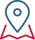 operations-pin-positive-icon