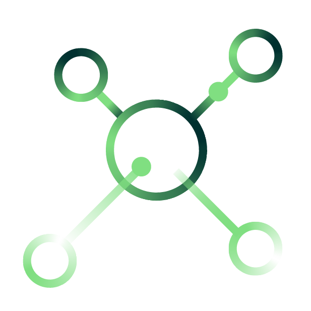 Ascertra-Configuration-Icon