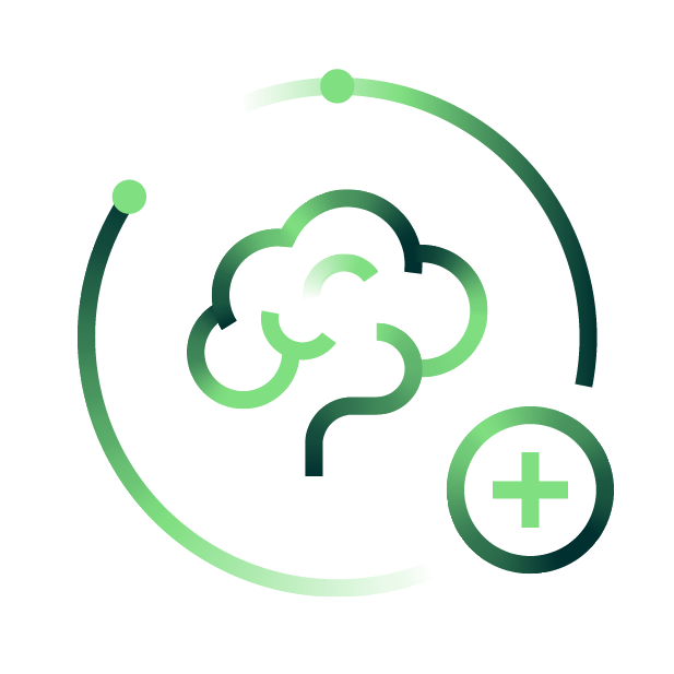 Ascertra-Customized-Training-Icon