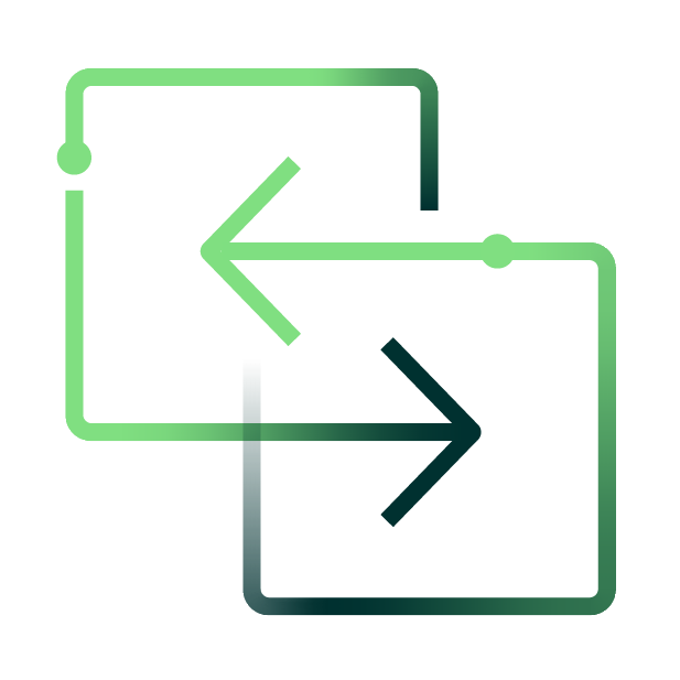 Ascertra-Migration-Icon