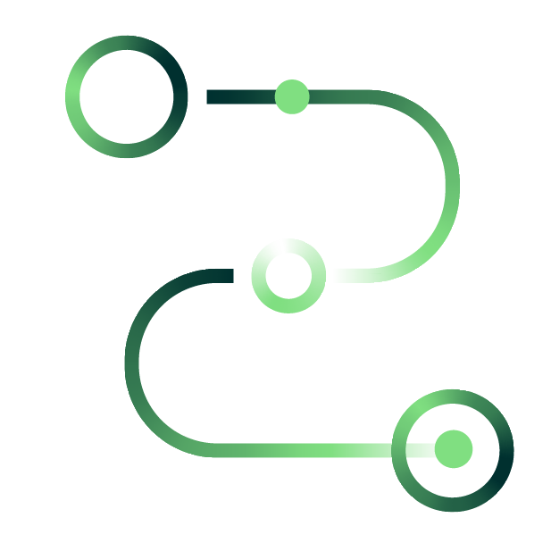 Ascertra-Proven-Implementation-Methodology-Icon