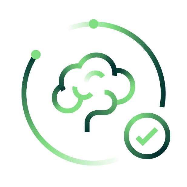 Ascertra-Standard Courses-Icon