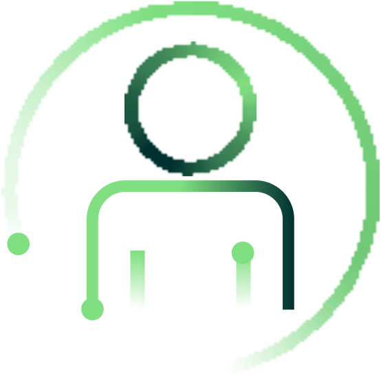 Ascertra_Person_Icon