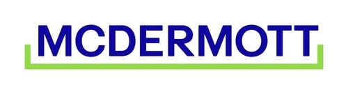 McDermott_Logo